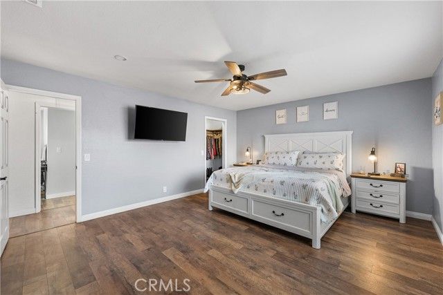 39443 162nd, Lake Los Angeles, CA 93591