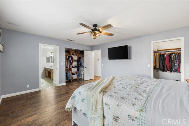 39443 162nd, Lake Los Angeles, CA 93591