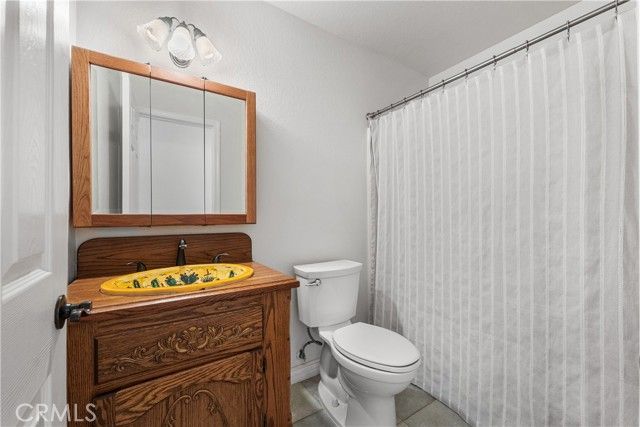 39443 162nd, Lake Los Angeles, CA 93591