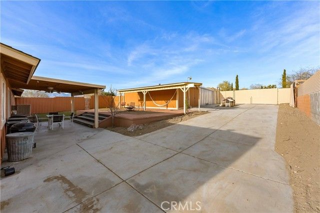 39443 162nd, Lake Los Angeles, CA 93591