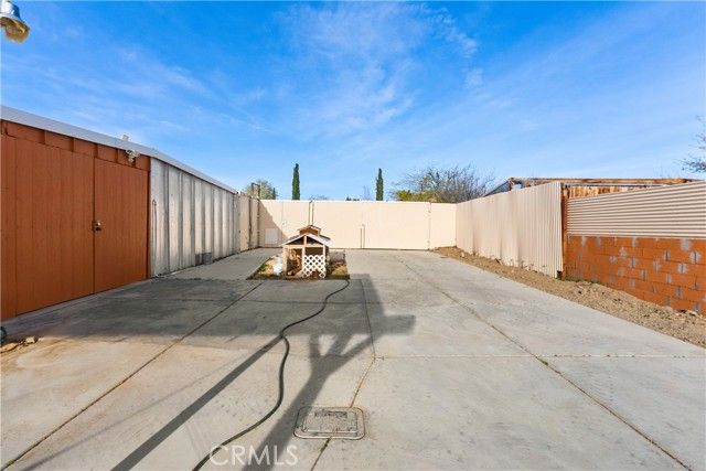 39443 162nd, Lake Los Angeles, CA 93591