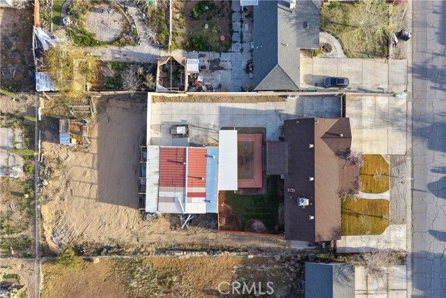 39443 162nd, Lake Los Angeles, CA 93591