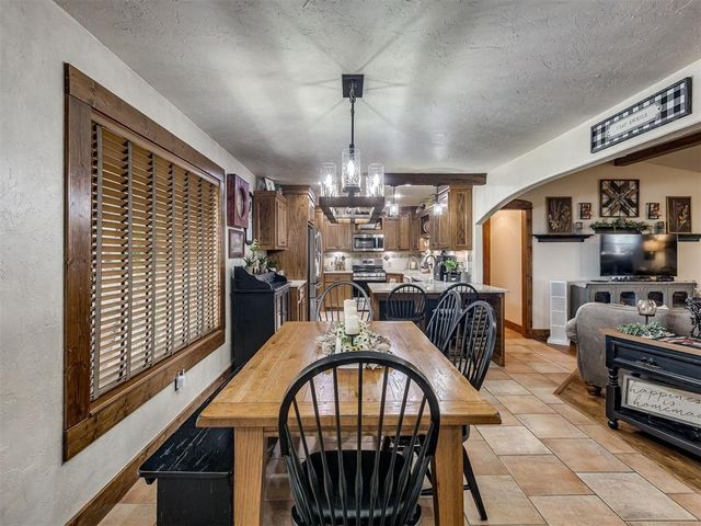 2305 NW 35th Pl, Newcastle, OK 73065