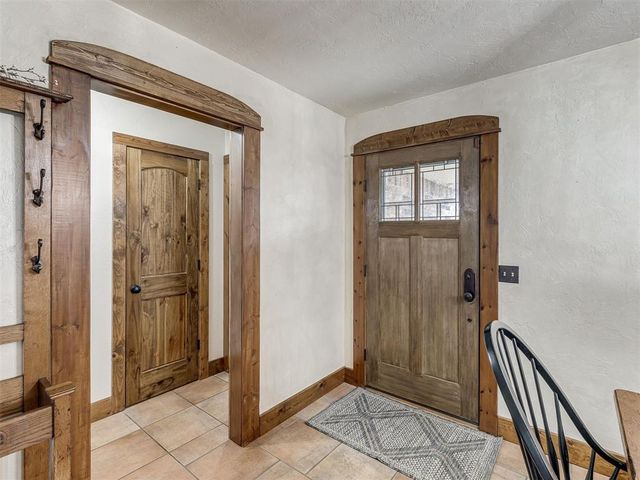 2305 NW 35th Pl, Newcastle, OK 73065
