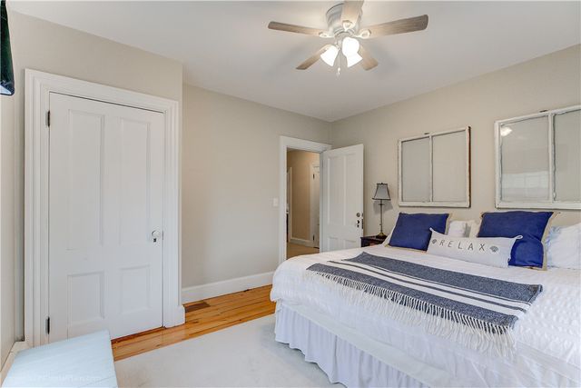 1 Bliss Road, Newport, RI 02840