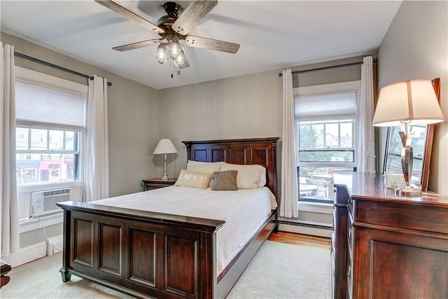 1 Bliss Road, Newport, RI 02840