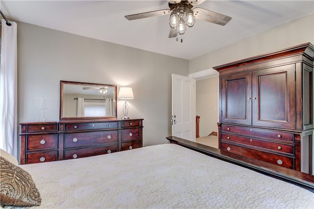 1 Bliss Road, Newport, RI 02840