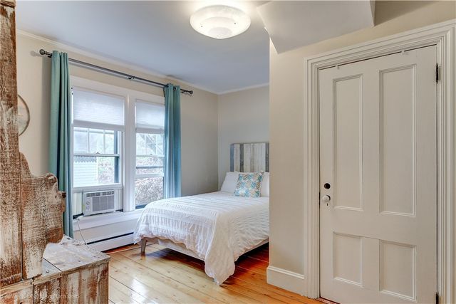 1 Bliss Road, Newport, RI 02840