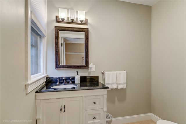1 Bliss Road, Newport, RI 02840