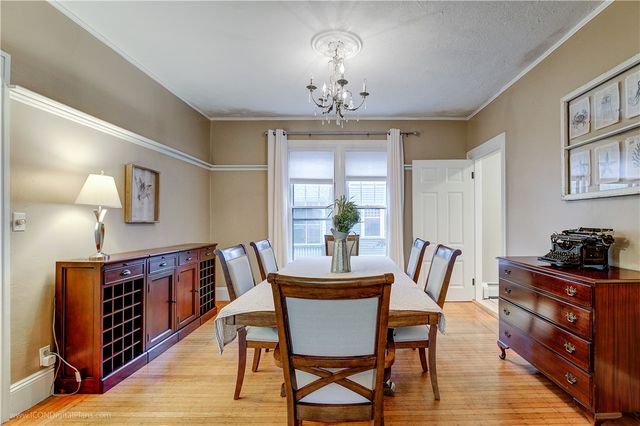 1 Bliss Road, Newport, RI 02840