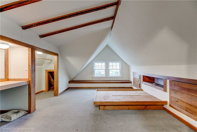1 Bliss Road, Newport, RI 02840