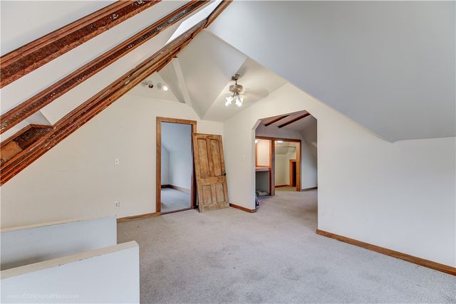 1 Bliss Road, Newport, RI 02840