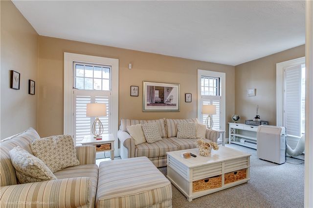 1 Bliss Road, Newport, RI 02840