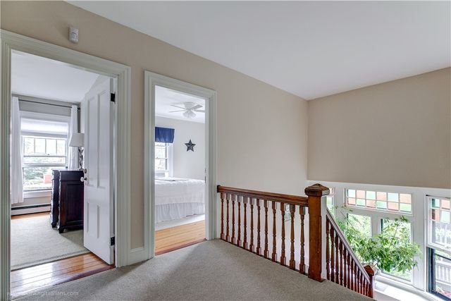 1 Bliss Road, Newport, RI 02840