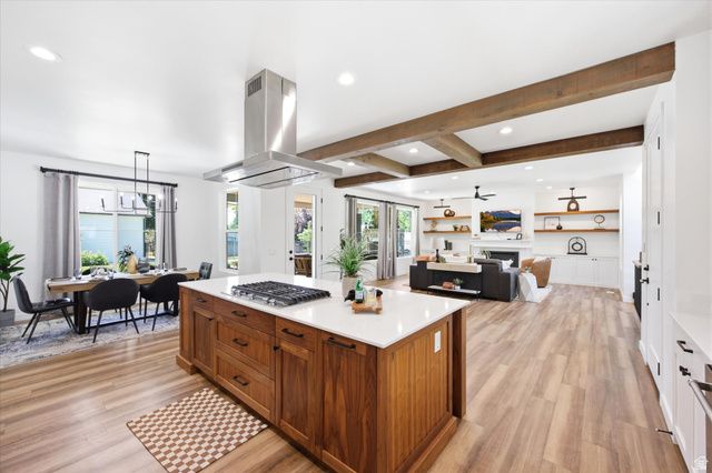 1604 E SHERMAN AVE, Salt Lake City, UT 84105