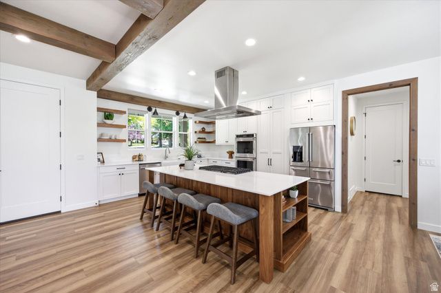 1604 E SHERMAN AVE, Salt Lake City, UT 84105