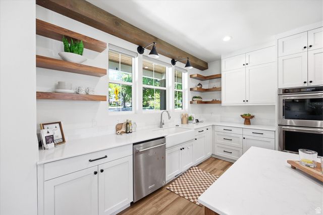 1604 E SHERMAN AVE, Salt Lake City, UT 84105