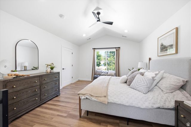 1604 E SHERMAN AVE, Salt Lake City, UT 84105