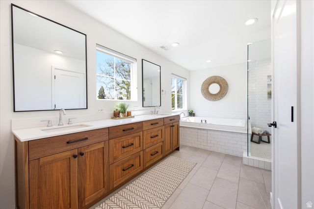 1604 E SHERMAN AVE, Salt Lake City, UT 84105