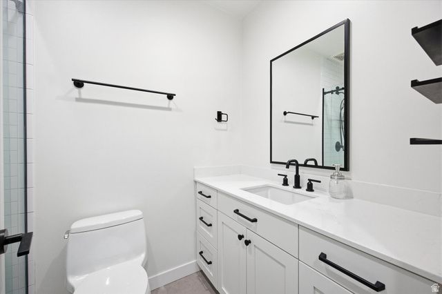 1604 E SHERMAN AVE, Salt Lake City, UT 84105