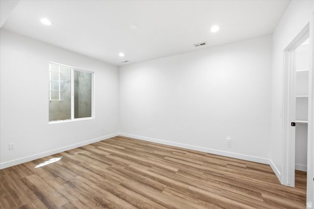 1604 E SHERMAN AVE, Salt Lake City, UT 84105