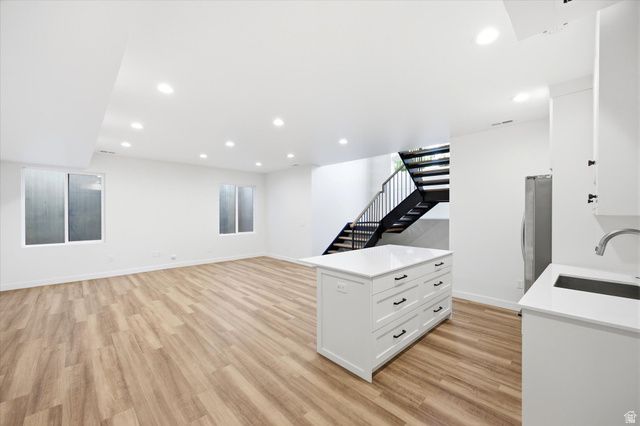1604 E SHERMAN AVE, Salt Lake City, UT 84105