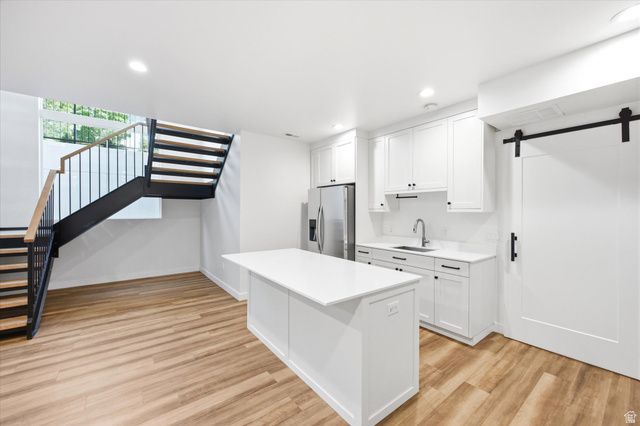 1604 E SHERMAN AVE, Salt Lake City, UT 84105