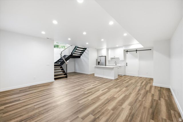 1604 E SHERMAN AVE, Salt Lake City, UT 84105