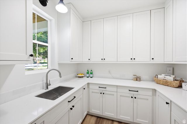 1604 E SHERMAN AVE, Salt Lake City, UT 84105
