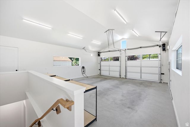 1604 E SHERMAN AVE, Salt Lake City, UT 84105