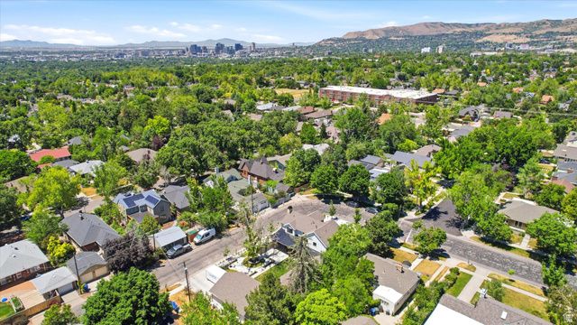 1604 E SHERMAN AVE, Salt Lake City, UT 84105