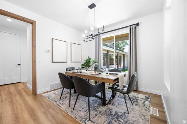 1604 E SHERMAN AVE, Salt Lake City, UT 84105