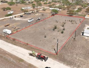 5386 Rivera St, Robstown, TX 78380