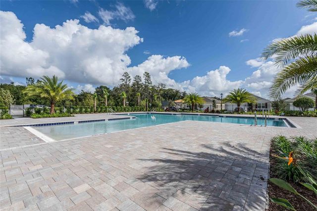 3412 SPINEYWOOD DRIVE, Ocoee, FL 34761