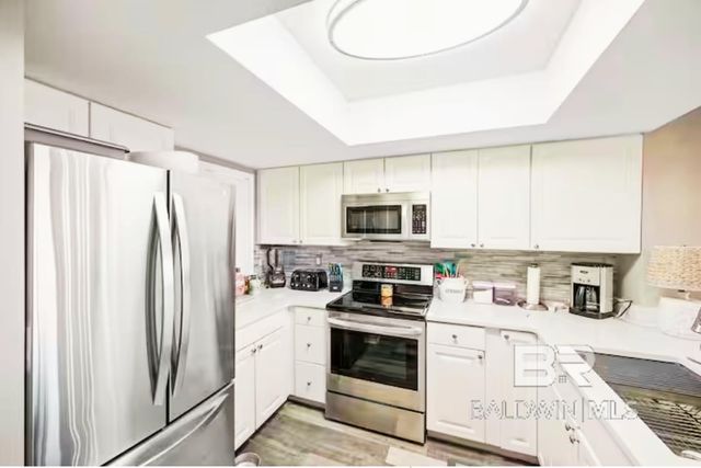 25300 Perdido Beach Boulevard 603, Orange Beach, AL 36561