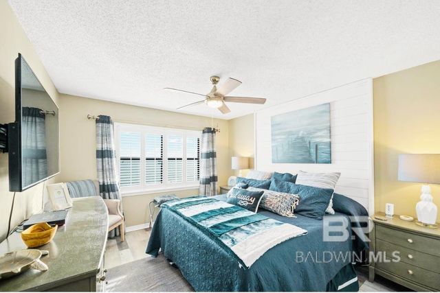 25300 Perdido Beach Boulevard 603, Orange Beach, AL 36561
