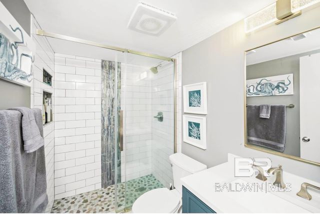 25300 Perdido Beach Boulevard 603, Orange Beach, AL 36561