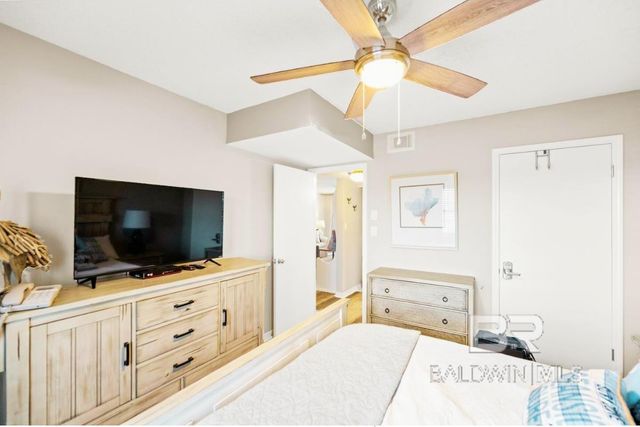 25300 Perdido Beach Boulevard 603, Orange Beach, AL 36561