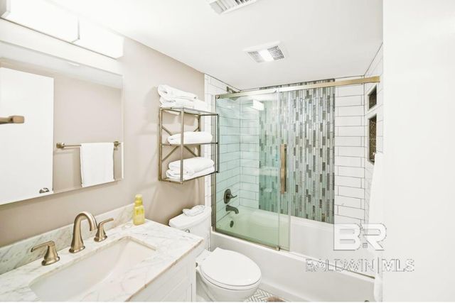 25300 Perdido Beach Boulevard 603, Orange Beach, AL 36561