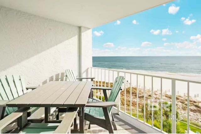 25300 Perdido Beach Boulevard 603, Orange Beach, AL 36561