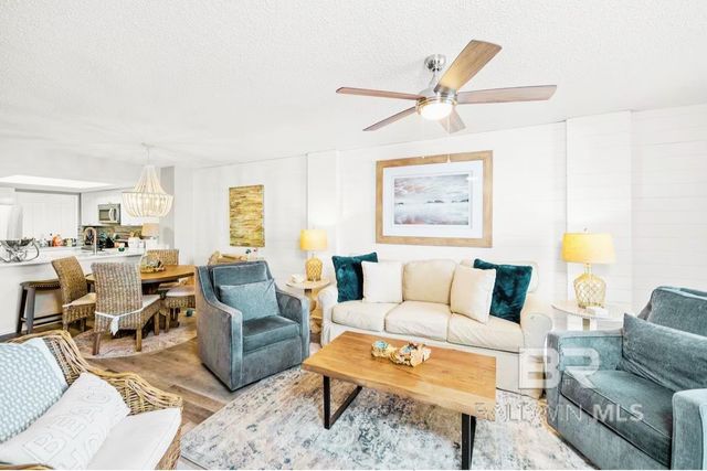 25300 Perdido Beach Boulevard 603, Orange Beach, AL 36561