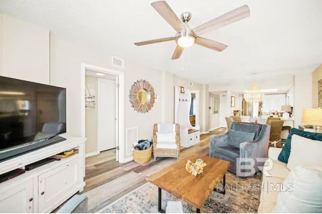 25300 Perdido Beach Boulevard 603, Orange Beach, AL 36561