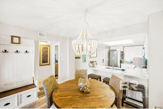 25300 Perdido Beach Boulevard 603, Orange Beach, AL 36561