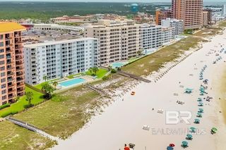 25300 Perdido Beach Boulevard 603, Orange Beach, AL 36561