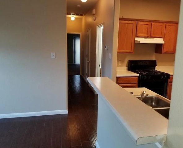 2801 SOUTHAMPTON WAY A, Round Rock, TX 78664