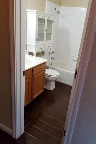 2801 SOUTHAMPTON WAY A, Round Rock, TX 78664