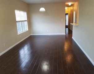 2801 SOUTHAMPTON WAY A, Round Rock, TX 78664