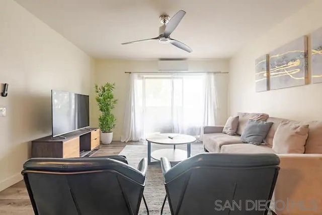 12261 Carmel Vista Rd 175, San Diego, CA 92130