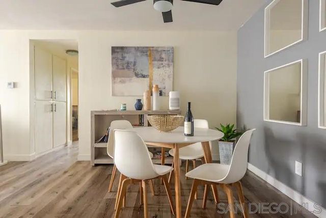 12261 Carmel Vista Rd 175, San Diego, CA 92130