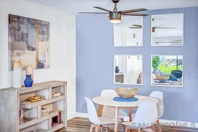 12261 Carmel Vista Rd 175, San Diego, CA 92130